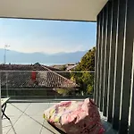 Ca' Romeo 아파트 *