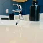 아파트 Ca' Romeo *
